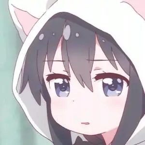 用户短剧女王头像